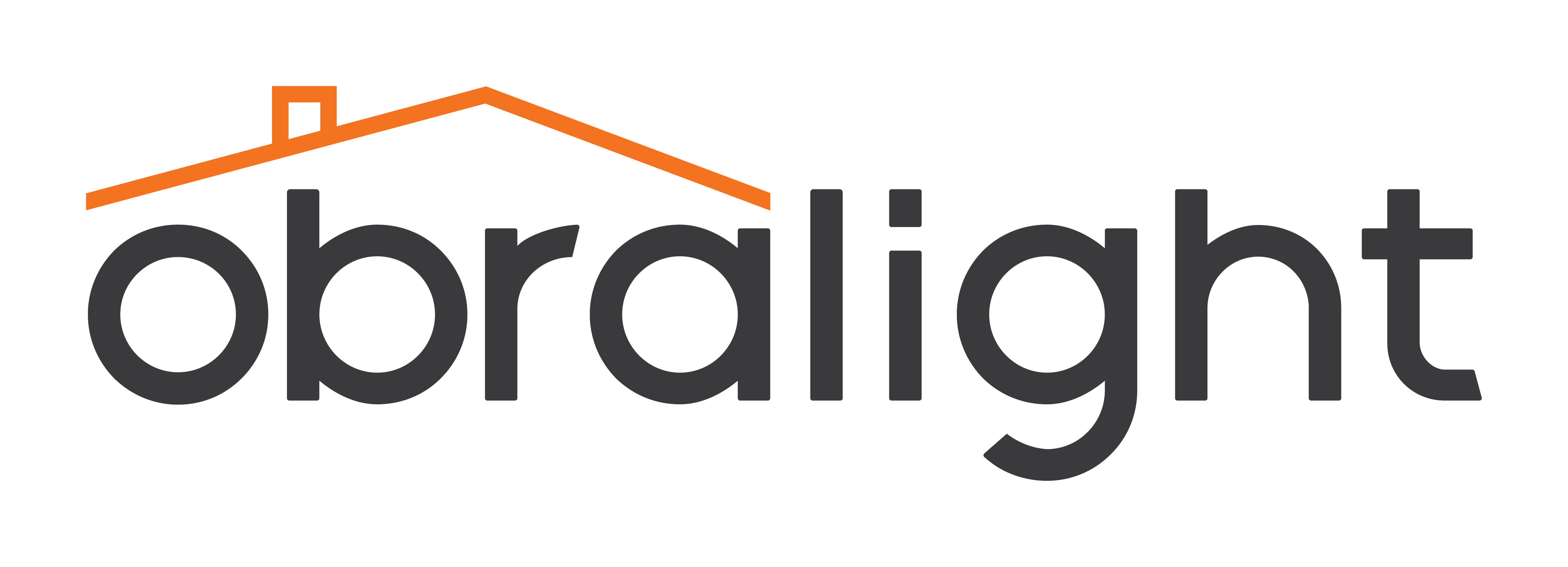 Obralight